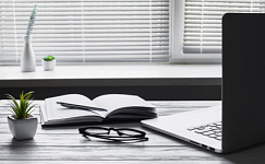 Может ли директор уволиться по собственному желанию? 