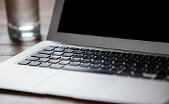 Перейти на автоУСН с 1 апреля сможет бизнес еще одного региона