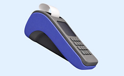 Особенности регистрации кассы бизнесом на автоУСН