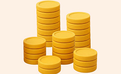 ФНС России напомнила, что самозанятые могут получать доход наличными