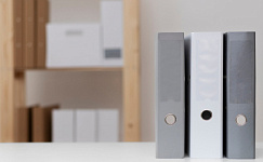 ФНС России рекомендует с 1 апреля перейти на обновленную ЕУД