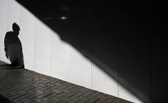 Номинальный директор несет ответственность за действия третьих лиц