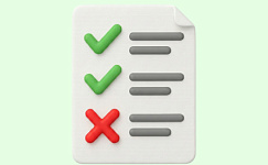 Как проводится профилактический визит трудовой инспекции?