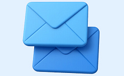 Когда ссылка на письма Минфина России не поможет избежать доначислений