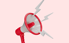 5 самых популярных новостей со 2 по 8 апреля