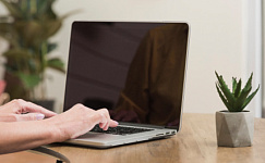 Предложено создать трехлетние кредитные каникулы для бизнеса на УСН