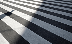 Можно перейти на ПСН после утраты права на применение автоУСН