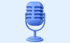 Показаний свидетелей для подтверждения реальности сделки недостаточно