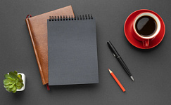 ООО не могут использовать ПСН, напомнила ФНС России