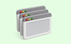 Обзор недели. О чем мы писали с 16 по 22 марта? 