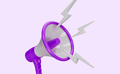 5 самых популярных новостей с 27 ноября по 3 декабря