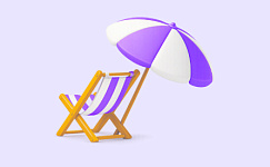 Обзор разъяснений о порядке ухода в отпуск с последующим увольнением