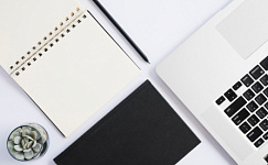 Утверждены три новых стандарта МСФО