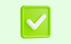 Перейти на автоУСН можно и с отрицательным сальдо по ЕНС