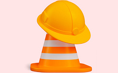 Работодатель может сократить срок использования СИЗ