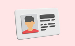 Чек-лист для расчета средней численности работников на автоУСН