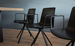 Проводить ли СОУТ для вакантных мест? 