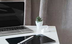 Установить испытательный срок после приема на работу нельзя