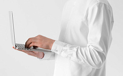 ФНС России сообщила об ускорении публикации открытых данных бизнеса