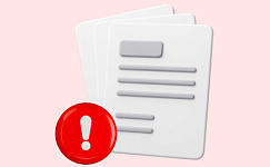 Какие ошибки допускает бизнес в декларациях по УСН и ЕСХН?