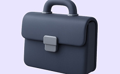 Чек-лист по внесению в ЕГРЮЛ сведений о новом директоре