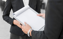 Когда фирме нужно начислить страховые взносы с выплат ИП по ГПД? 