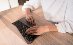 Количество банков, с которыми можно работать на автоУСН, увеличилось