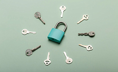 Допускается ли включение ПВРТ в коммерческую тайну предприятия?