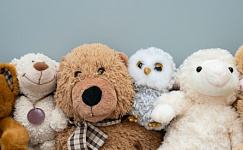 Дополнительную матпомощь без обложения НДФЛ выплатить нельзя