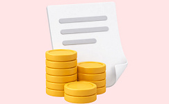 Платежное поручение – 2026. Важные изменения