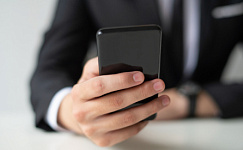 Долг по налогам основанием для отказа в переходе на АУСН не является