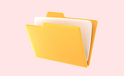 Не всегда нужно знакомить сотрудника с приказом о служебной проверке