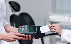 Чек нужно выдать, даже если нет Интернета