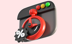 НДС при безвозмездной передаче товаров в рекламных целях