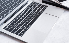 Когда начать использование обновленной формы ЕУД?