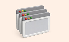 Какие статьи вышли на «Практической бухгалтерии» с 24 по 30 ноября?