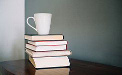 Писать ли заявление на учебный отпуск при наличии справки-вызова?