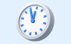 НДС переходного периода. Что нужно знать? 