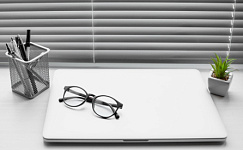 Можно ли уволить исчезнувшего работника? 
