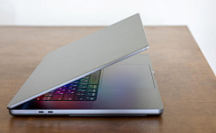 Как отдыхают в мае сотрудники, работающие со вторника по субботу?