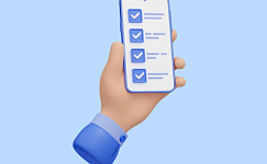 Виды деятельности, для которых можно применять ПСН, не изменятся