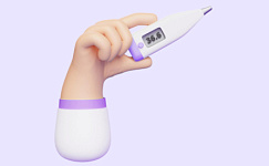 Больничные-2026. Новые разъяснения ведомств