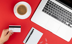 Может ли директор оплатить взносы за фирму сам при ликвидации бизнеса?