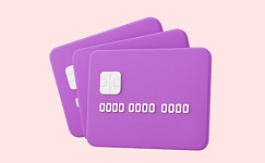 Когда компания должна выплатить первый заработок новому работнику?