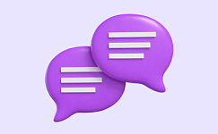 Отзыв заявления об увольнении. О чем нужно помнить? 