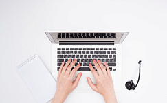 Может ли ООО иметь две электронных подписи? 