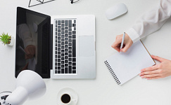 Роструд напомнил о правилах получения дней отдыха за работу в выходной