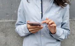 Компенсации за детский сад могут быть увеличены