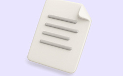 В приказе о приеме на работу можно не указывать сумму премии 