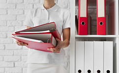 Обновленный формат корректировочного счета-фактуры утвержден